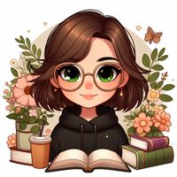 _allystory
