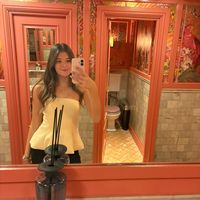 scarlett_trainorx