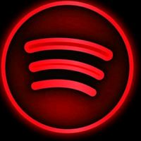 son original - 🎵🎧🪩