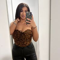 anaanamaria12