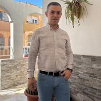 david_galera
