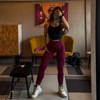 ale280215