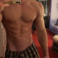 julian_lemu