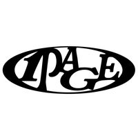 1page_clothing