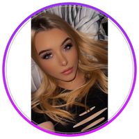 blondii_692