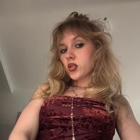 juliagamryd