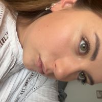 younavouspam
