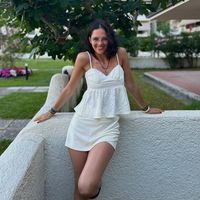fedonasia