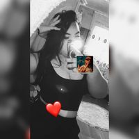 _denisa.aaa1_