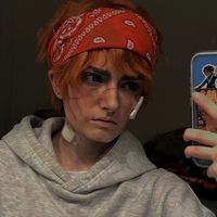 pvp_cos