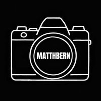 matthbern