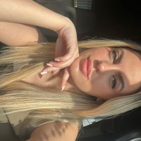 ritapmaravilha