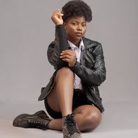 lyne_ags_officiel