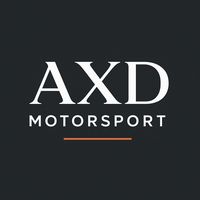 axd.motorsport