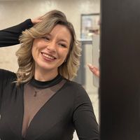 _d_stoyanova