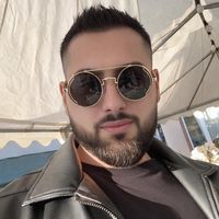 alexandrumontri26