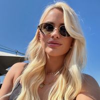 elenitheoxari