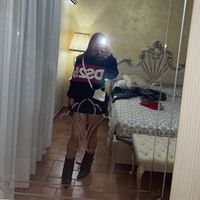 anastasia_.221