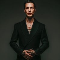 fashiontalkshungary
