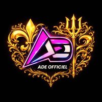adeofficiel440