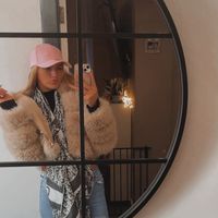 jess.blondie19