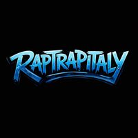 _raptrapitaly._