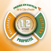 prophetefranckmahimajor