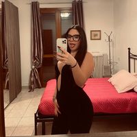 vanessaberticc1