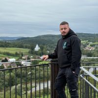 _sebix_1303