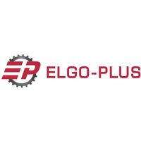 elgoplus.minimaszyny