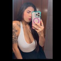 tatianaobando5