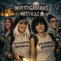 investigadorasmisticas