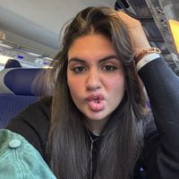 lounamaigaaa
