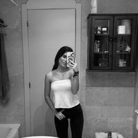 aalee.cc