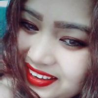anupa..salman1