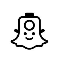 snapai.es