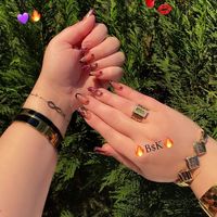 __bosoyka__1