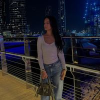 heloise_touati