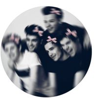 x1dfanpage24x