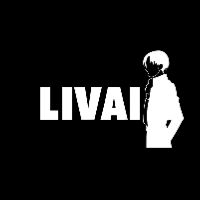 son original - Lv Beat45