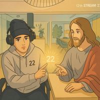 rapindustry4922