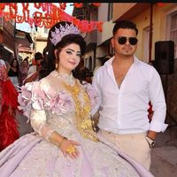 butunguzeler1