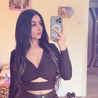 emi_emilia_12.08