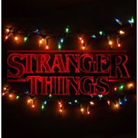 stanger_things151