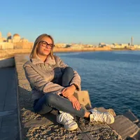 original sound - _nataliiiaa_21_