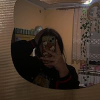 _kocham_cieee____