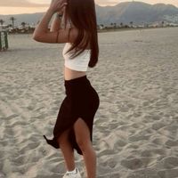 soraaaya7