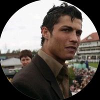 ronnycr11