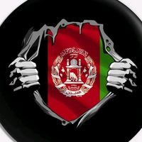 khanafghan939