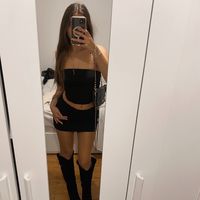 clelia_181